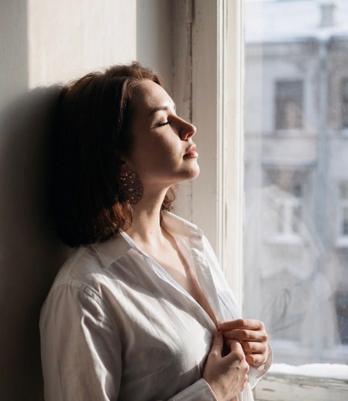 Анастасия